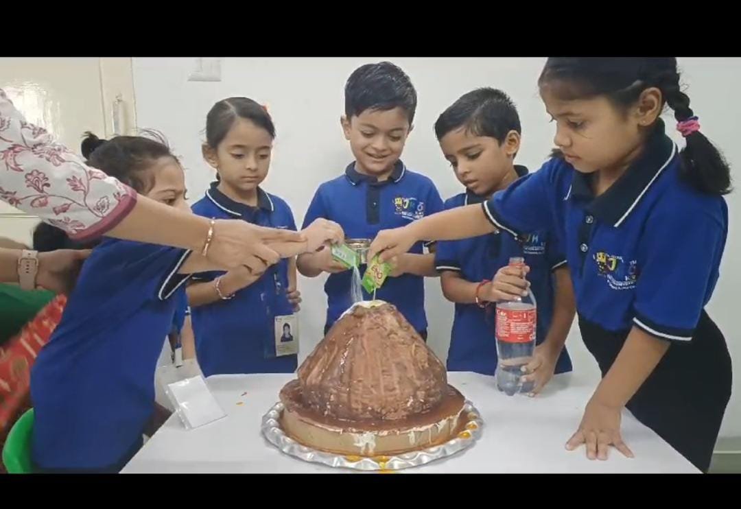 Annual Event 2024