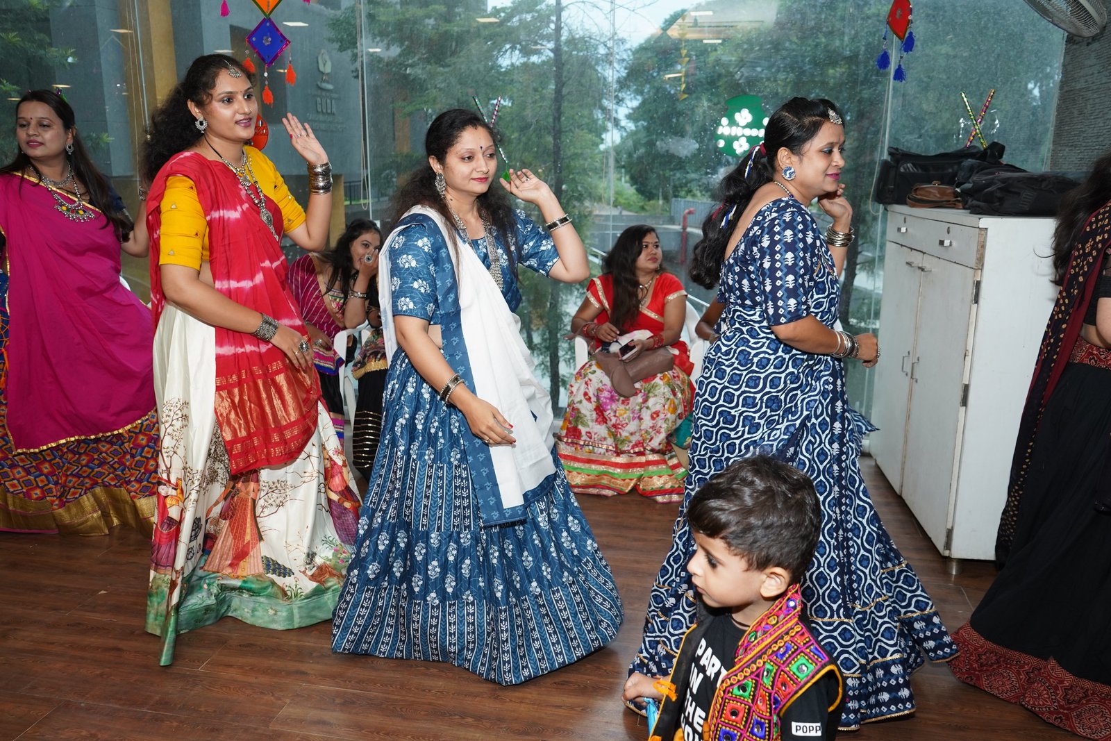 Navratri 2024