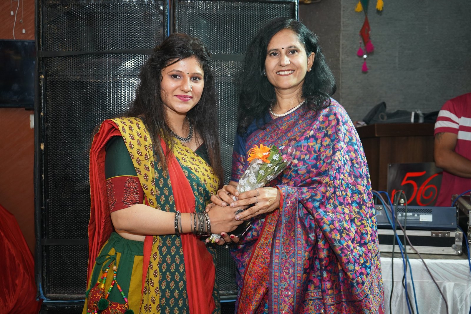 Navratri 2024