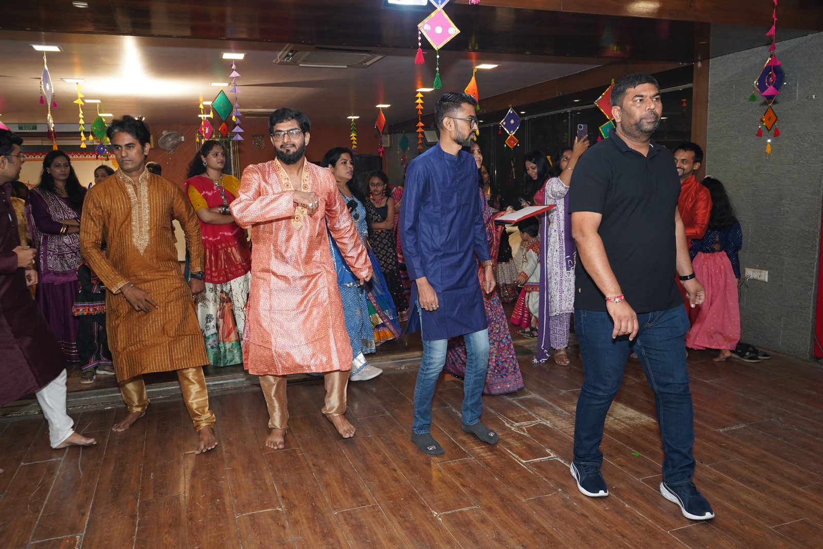 Navratri 2024