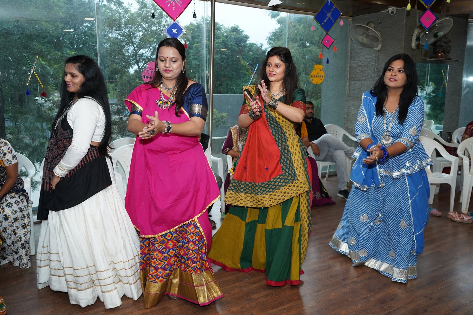 Navratri 2024