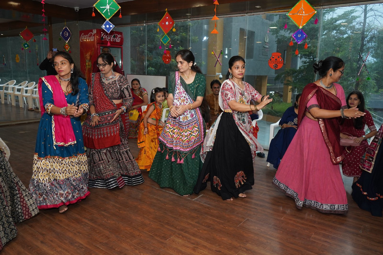 Navratri 2024