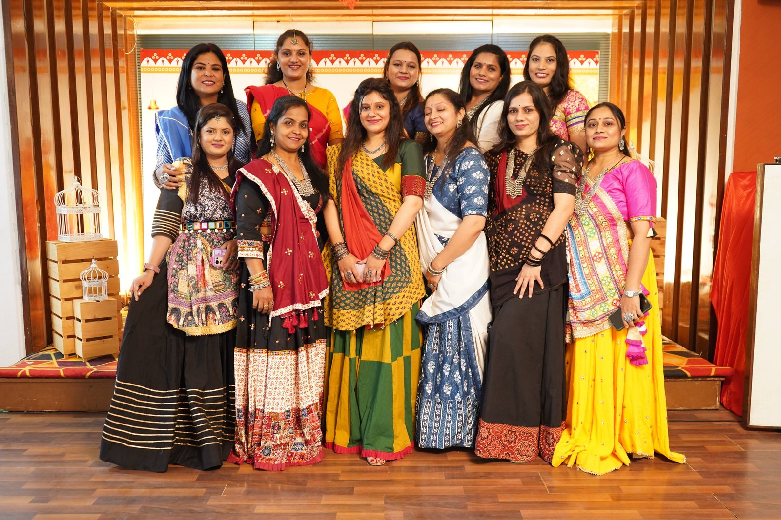 Navratri 2024