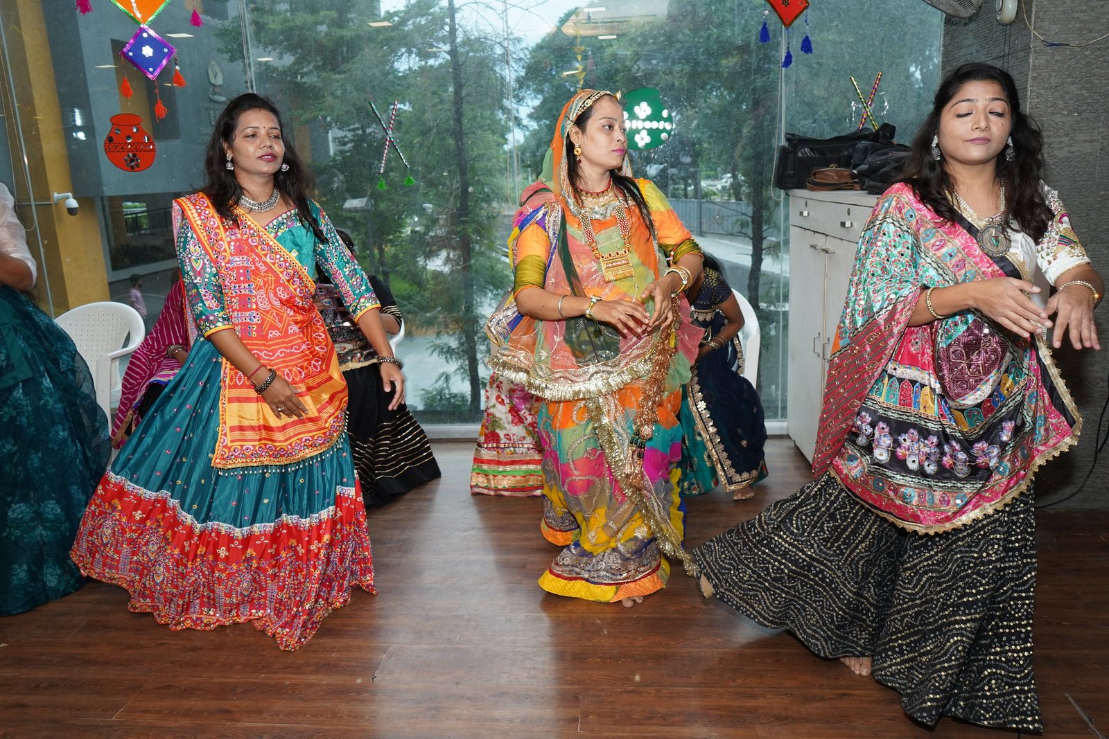 Navratri 2024
