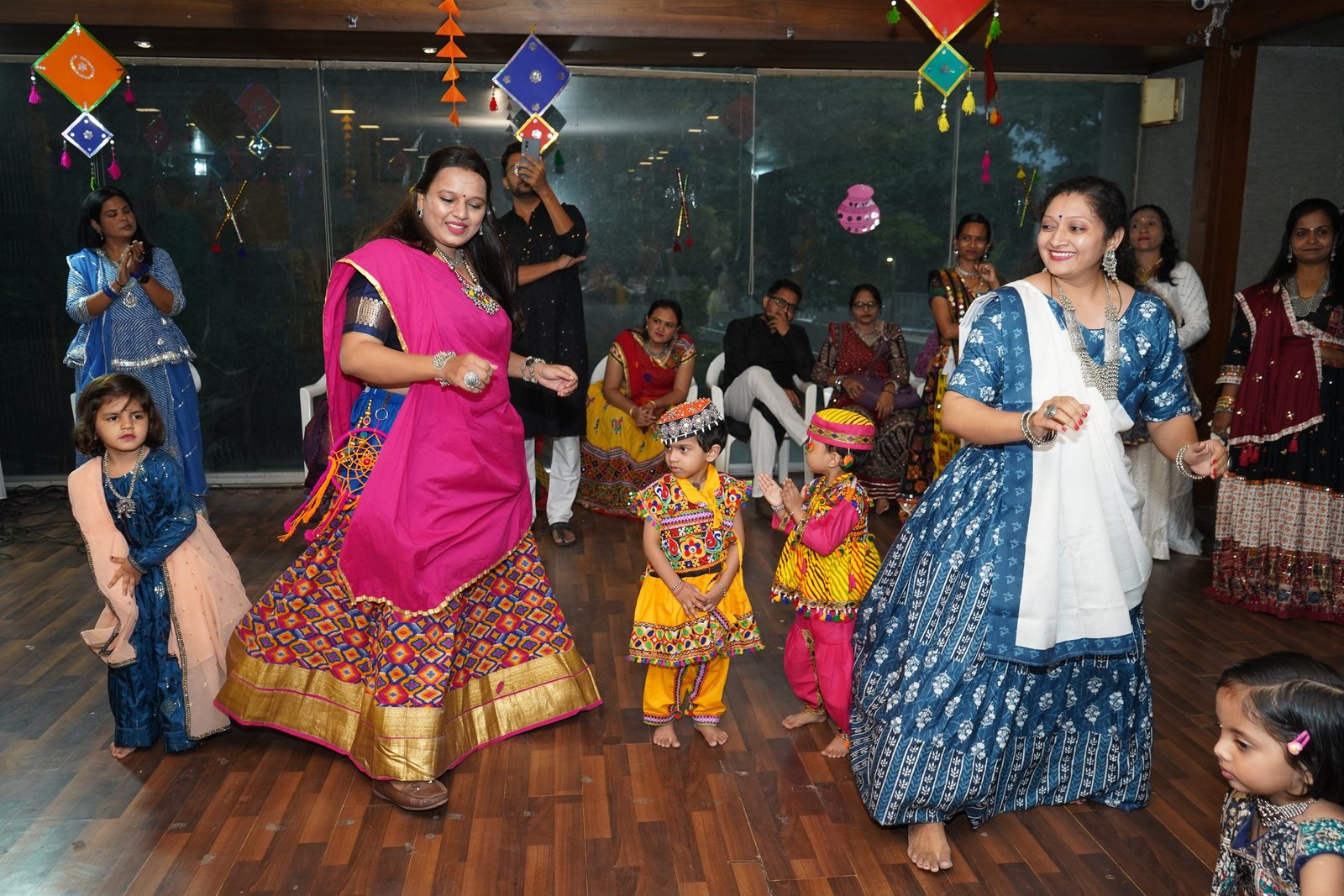 Navratri 2024
