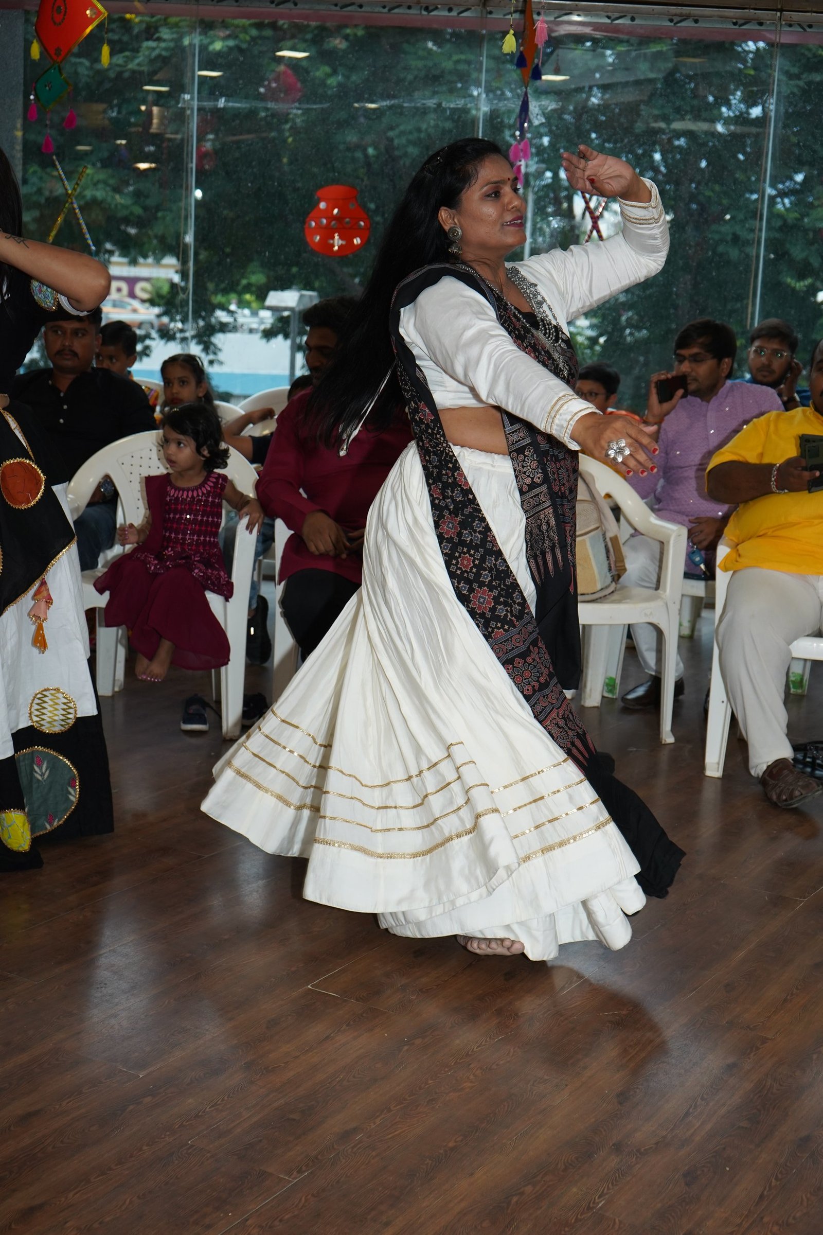 Navratri 2024