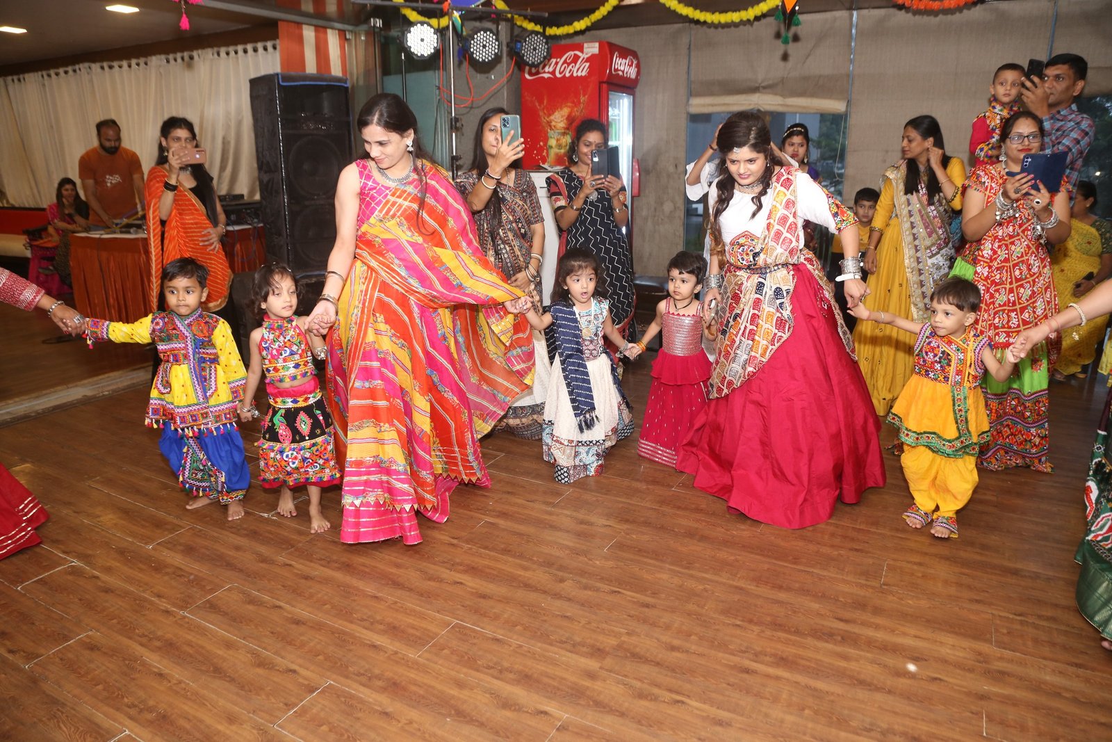 Navratri 2023