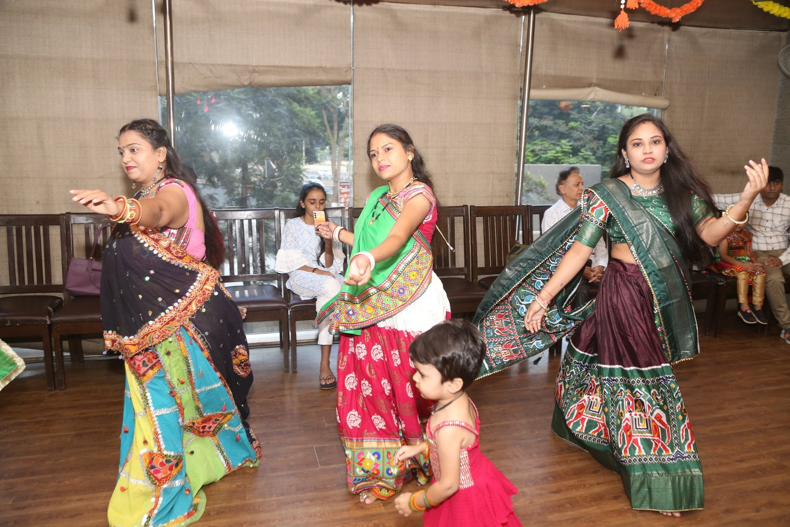 Navratri 2023