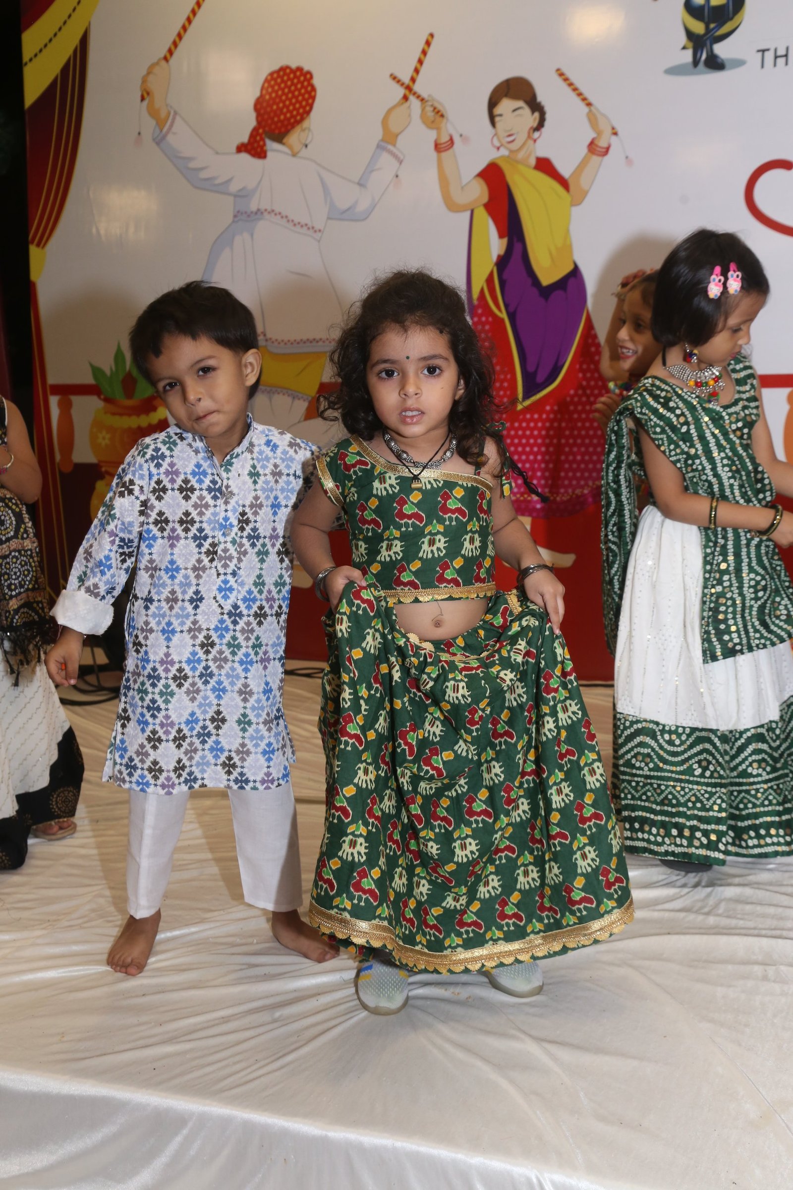 Navratri 2023