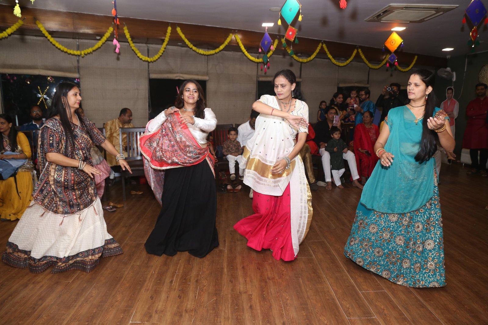 Navratri 2023