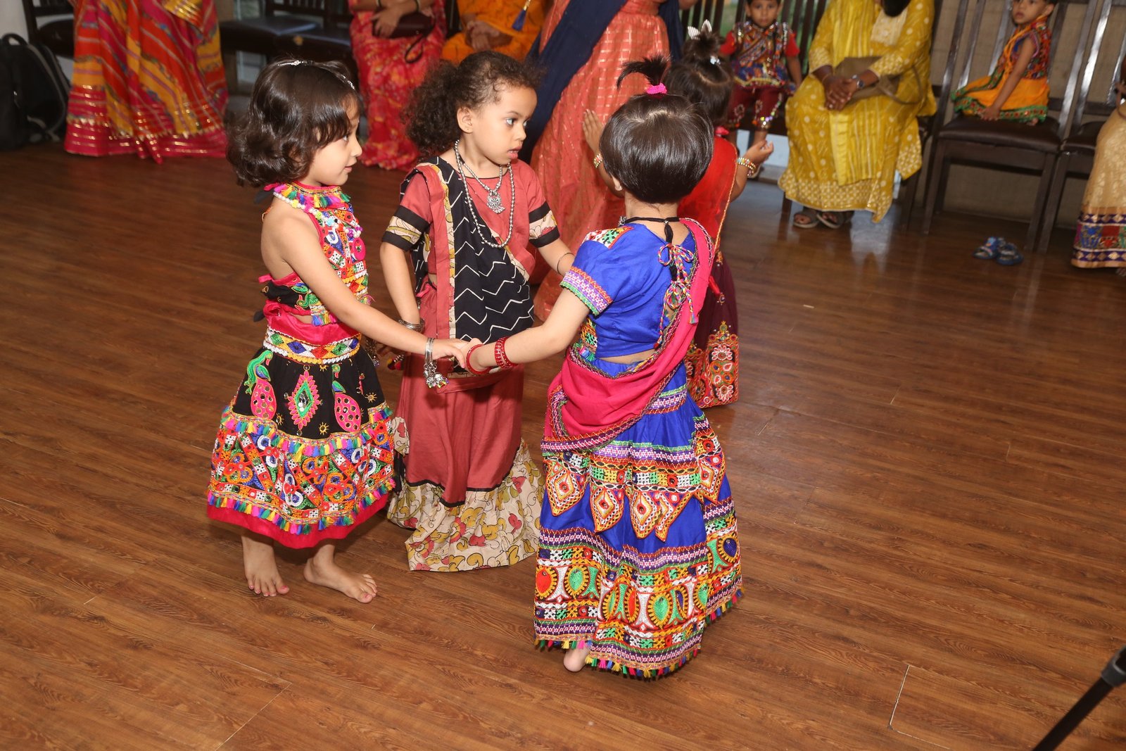 Navratri 2023