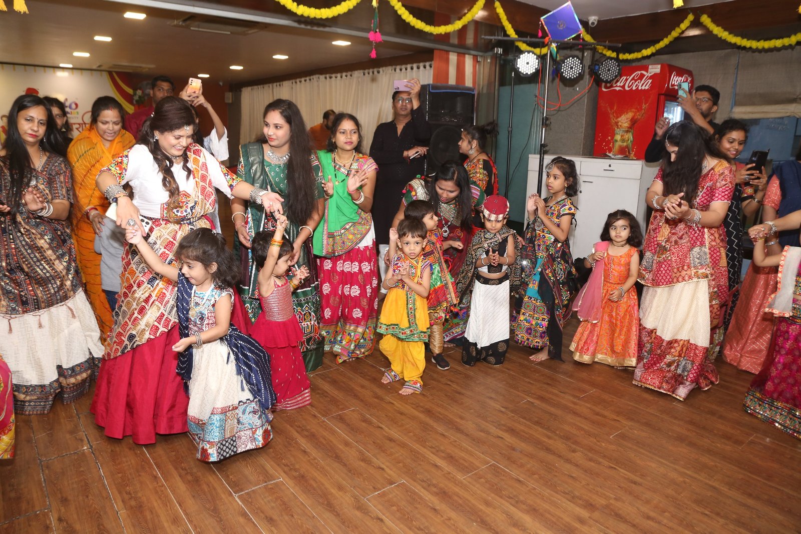 Navratri 2023