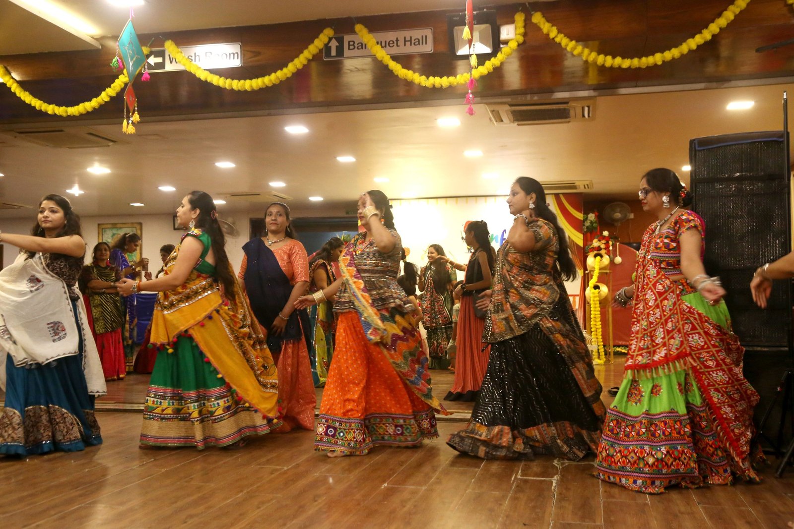 Navratri 2023
