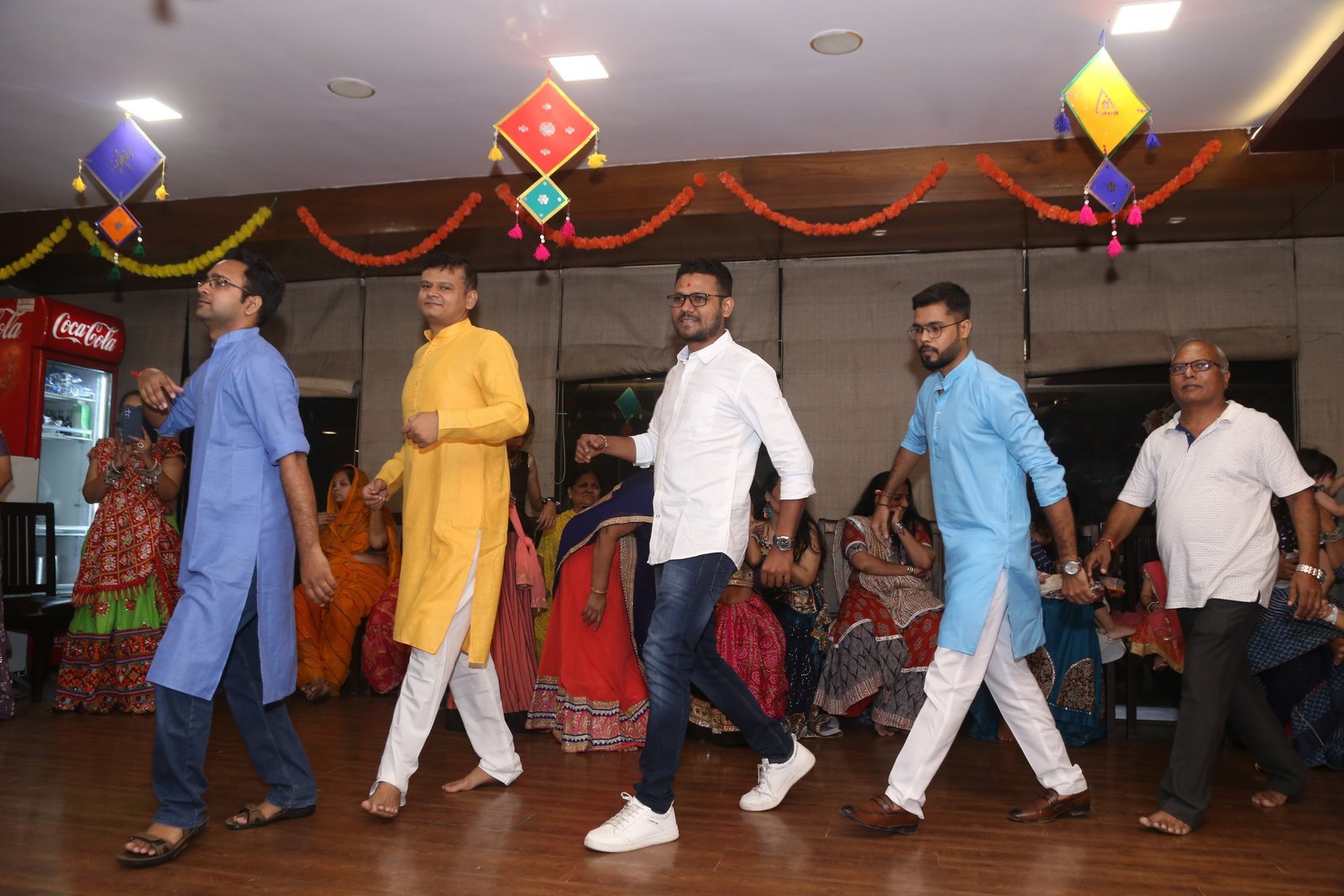 Navratri 2023
