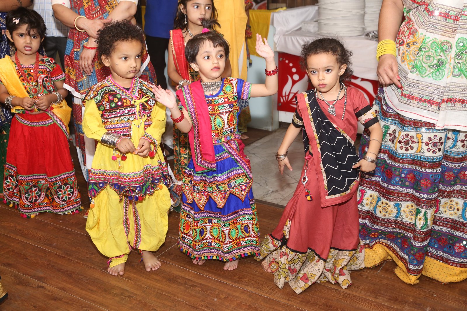 Navratri 2023