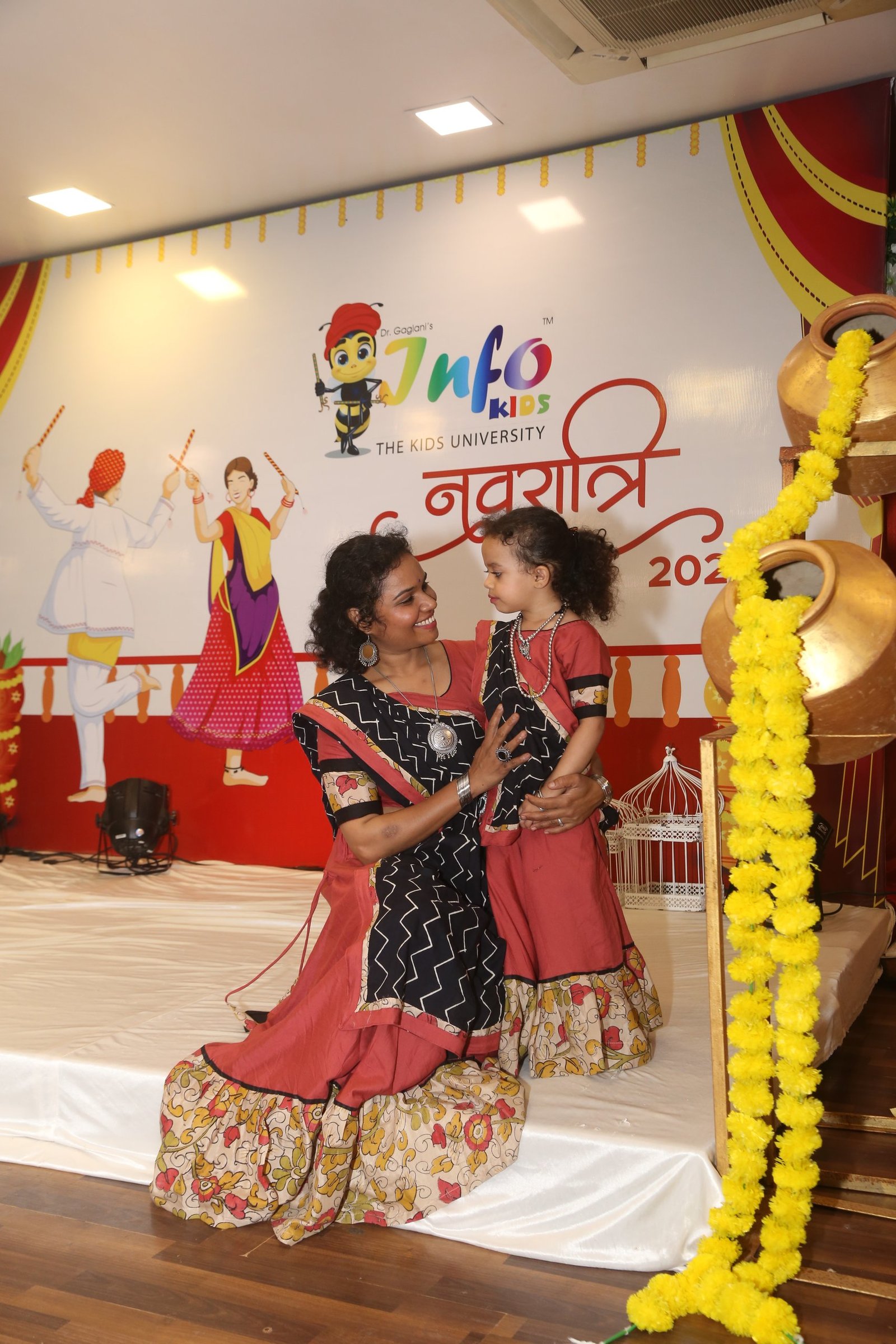 Navratri 2023