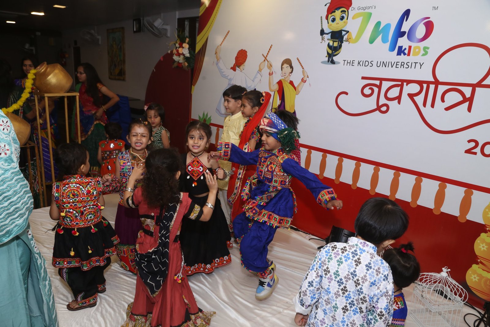 Navratri 2023