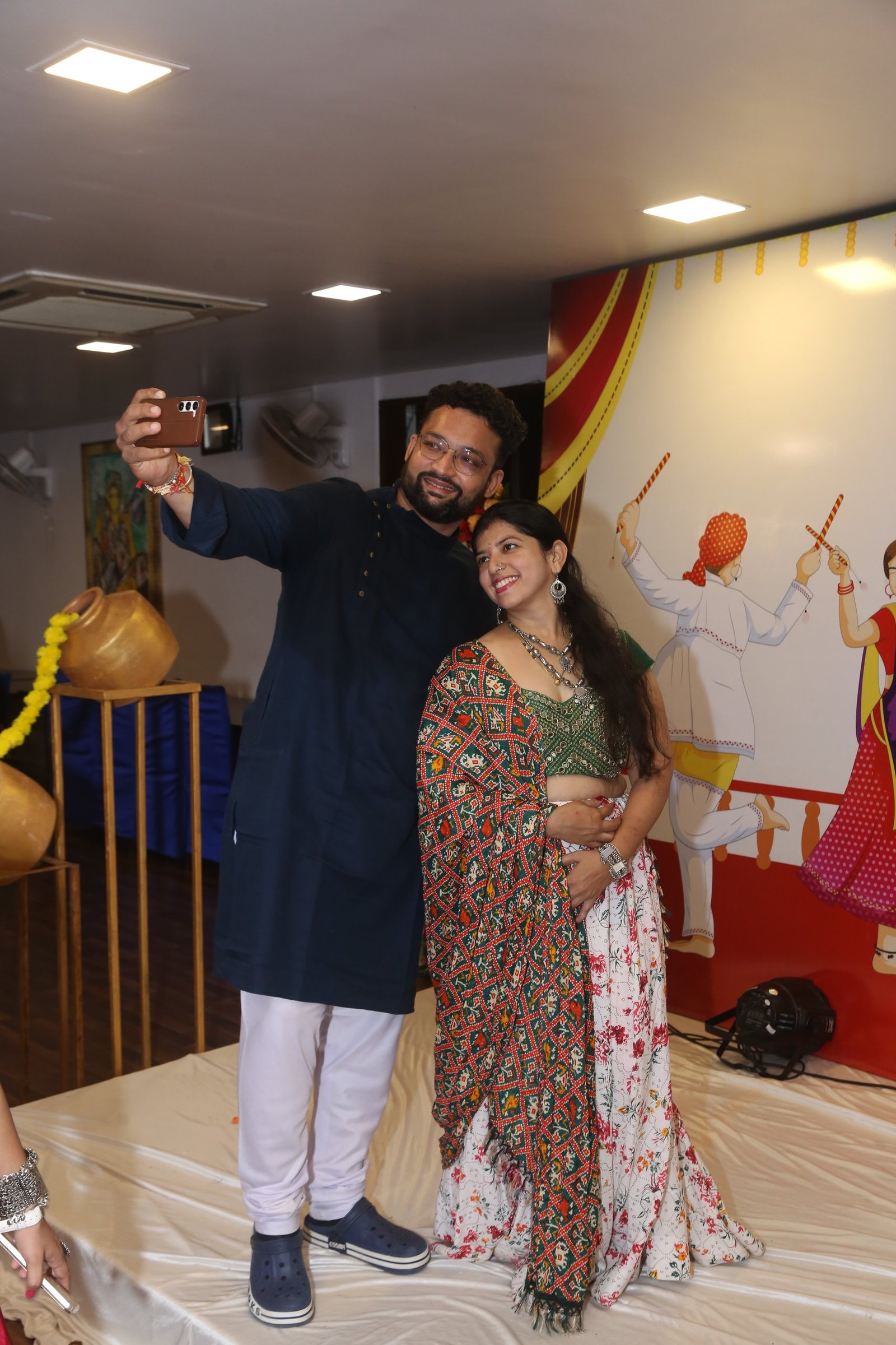 Navratri 2023
